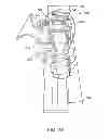 Fig. 18 - PUMPING BREAST MILK
