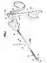 Fig. 02 - Control apparatus