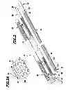 Fig. 03 - Control apparatus