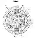 Fig. 06 - Control apparatus