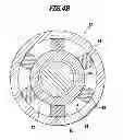 Fig. 07 - Control apparatus