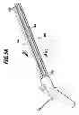 Fig. 08 - Control apparatus