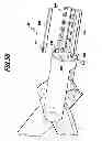 Fig. 09 - Control apparatus
