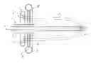 Fig. 01 - Adaptable device for electrically isolating pulmonary veins in atrial fibrillation