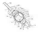 Fig. 01 - Medical apparatus and method of making the same