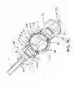 Fig. 04 - Medical apparatus and method of making the same