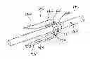 Fig. 01 - Catheter assembly and components thereof