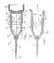 Fig. 02 - Catheter assembly and components thereof