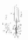 Fig. 05 - Catheter assembly and components thereof