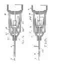 Fig. 07 - Catheter assembly and components thereof