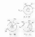 Fig. 08 - Catheter assembly and components thereof