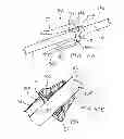 Fig. 09 - Catheter assembly and components thereof