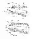 Fig. 10 - Catheter assembly and components thereof