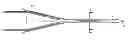 Fig. 01 - Vascular needle system
