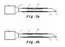 Fig. 05 - Vascular needle system