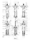 Fig. 06 - DEVICES FOR PUNCTURING FOR A HUMAN OR ANIMAL BODY'S MEMBRANE