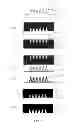 Fig. 08 - DEVICES FOR PUNCTURING FOR A HUMAN OR ANIMAL BODY'S MEMBRANE