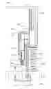 Fig. 01 - Medicament delivery device for administration of opioid antagonists including formulations for naloxone