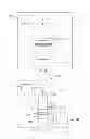 Fig. 02 - Medicament delivery device for administration of opioid antagonists including formulations for naloxone
