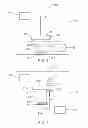 Fig. 03 - Medicament delivery device for administration of opioid antagonists including formulations for naloxone