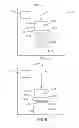 Fig. 04 - Medicament delivery device for administration of opioid antagonists including formulations for naloxone