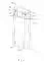 Fig. 07 - Medicament delivery device for administration of opioid antagonists including formulations for naloxone