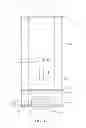 Fig. 09 - Medicament delivery device for administration of opioid antagonists including formulations for naloxone
