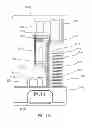 Fig. 102 - Medicament delivery device for administration of opioid antagonists including formulations for naloxone