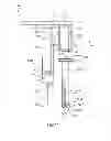 Fig. 103 - Medicament delivery device for administration of opioid antagonists including formulations for naloxone