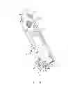 Fig. 110 - Medicament delivery device for administration of opioid antagonists including formulations for naloxone