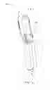 Fig. 112 - Medicament delivery device for administration of opioid antagonists including formulations for naloxone