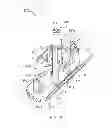 Fig. 113 - Medicament delivery device for administration of opioid antagonists including formulations for naloxone