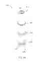 Fig. 115 - Medicament delivery device for administration of opioid antagonists including formulations for naloxone