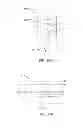 Fig. 130 - Medicament delivery device for administration of opioid antagonists including formulations for naloxone