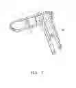 Fig. 14 - Medicament delivery device for administration of opioid antagonists including formulations for naloxone