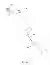 Fig. 19 - Medicament delivery device for administration of opioid antagonists including formulations for naloxone