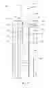 Fig. 24 - Medicament delivery device for administration of opioid antagonists including formulations for naloxone
