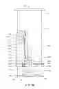 Fig. 33 - Medicament delivery device for administration of opioid antagonists including formulations for naloxone