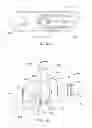 Fig. 40 - Medicament delivery device for administration of opioid antagonists including formulations for naloxone