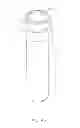 Fig. 41 - Medicament delivery device for administration of opioid antagonists including formulations for naloxone