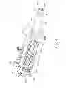 Fig. 53 - Medicament delivery device for administration of opioid antagonists including formulations for naloxone