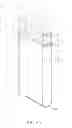 Fig. 55 - Medicament delivery device for administration of opioid antagonists including formulations for naloxone