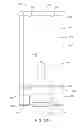 Fig. 58 - Medicament delivery device for administration of opioid antagonists including formulations for naloxone