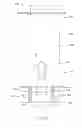 Fig. 59 - Medicament delivery device for administration of opioid antagonists including formulations for naloxone