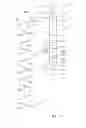 Fig. 70 - Medicament delivery device for administration of opioid antagonists including formulations for naloxone