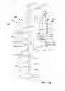 Fig. 71 - Medicament delivery device for administration of opioid antagonists including formulations for naloxone