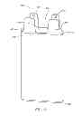 Fig. 75 - Medicament delivery device for administration of opioid antagonists including formulations for naloxone