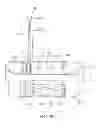 Fig. 82 - Medicament delivery device for administration of opioid antagonists including formulations for naloxone
