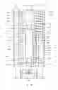 Fig. 84 - Medicament delivery device for administration of opioid antagonists including formulations for naloxone