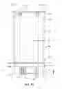 Fig. 85 - Medicament delivery device for administration of opioid antagonists including formulations for naloxone